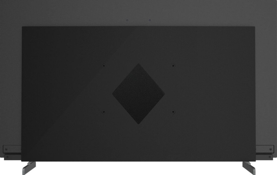 Телевизор Skyworth 55SXF9800