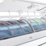 Кондиционер Electrolux Loft DC Inverter EACS/I-09HAL/N8