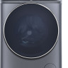 Стиральная машина Maunfeld MFWM1410SB02