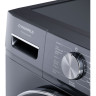 Стиральная машина Maunfeld MFWM1410SB02