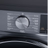 Стиральная машина Maunfeld MFWM1410SB02