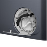 Стиральная машина Maunfeld MFWM1410SB02