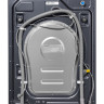 Стиральная машина Maunfeld MFWM1410SB02