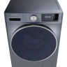 Стиральная машина Maunfeld MFWM1410SB02
