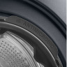 Стиральная машина Maunfeld MFWM1410SB02