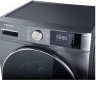 Стиральная машина Maunfeld MFWM1410SB02