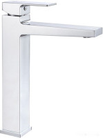 Смеситель Vieir V393512