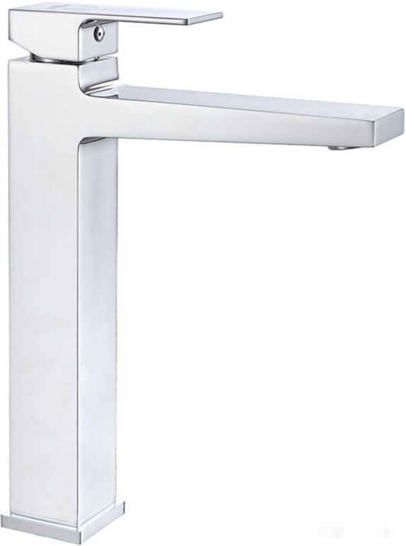 Смеситель Vieir V393512