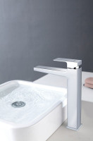 Смеситель Vieir V393512