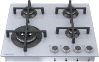 Варочная панель Techno HG4404GFWV