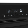 Духовой шкаф Maunfeld AEOD60103B2