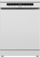 Посудомоечная машина Ardo DTH1563W2