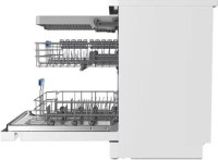 Посудомоечная машина Ardo DTH1563W2
