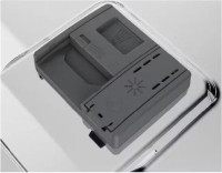 Посудомоечная машина Ardo DTH1563W2