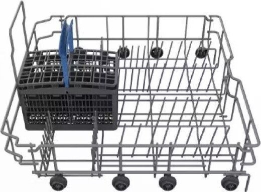 Посудомоечная машина Ardo DTH1563W2