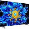 Телевизор TCL 65P8L