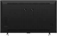 Телевизор TCL 65P8L