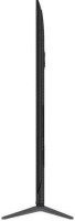 Телевизор TCL 65P8L