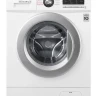 Стиральная машина LG F1296NDS1
