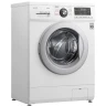 Стиральная машина LG F1296NDS1