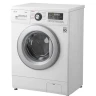Стиральная машина LG F1296NDS1