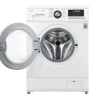 Стиральная машина LG F1296NDS1