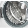 Стиральная машина LG F1296NDS1