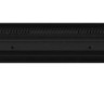 Телевизор Sharp LC-32HG3242E