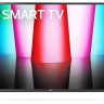 Телевизор LG 32LQ570B6LA.ARUB