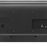 Телевизор LG 32LQ570B6LA.ARUB