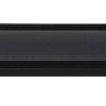 Телевизор LG 32LQ570B6LA.ARUB