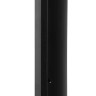 Телевизор LG 32LQ570B6LA.ARUB