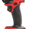 Винтоверт Milwaukee M18 FUEL M18FID3-0X 4933479864 (без АКБ, кейс)