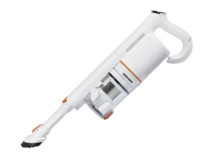 Вертикальный пылесос Redmond VH1318