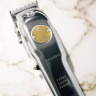 Машинка для стрижки волос Wahl Senior Cordless 3000116 + Шейвер 3615-0474