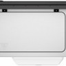 Микроволновая печь HAIER HMX-BPG259B