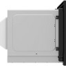 Микроволновая печь HAIER HMX-BPG259B
