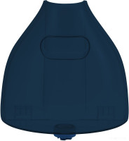 Отпариватель Polaris PGS 2230VA