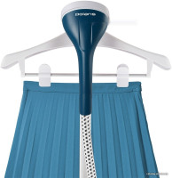 Отпариватель Polaris PGS 2230VA