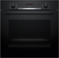 Духовой шкаф Bosch Serie 4 HBA554EB3