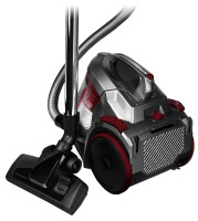 Пылесос Redmond RV-C335