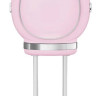 Миксер Smeg HMF01PKEU