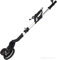 Шлифовальная машина Zitrek ZKWS1100 063-2209