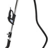 Шлифовальная машина Zitrek ZKWS1100 063-2209