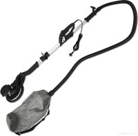 Шлифовальная машина Zitrek ZKWS1100 063-2209