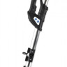 Шлифовальная машина Zitrek ZKWS1100 063-2209