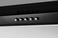 Вытяжка Kuppersberg INLINEA 52 B X