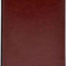 Электронная книга Onyx BOOX Faust 4