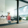 Стеклоочиститель Karcher WV 5 Plus N Black Edition 1.633-467.0