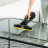 Стеклоочиститель Karcher WV 5 Plus N Black Edition 1.633-467.0